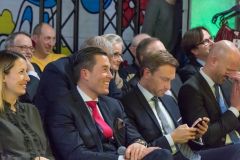 Deiters_IFU_Feb2017_1