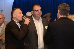 RJP_2634
