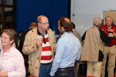 RJP_2644