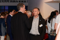 RJP_2661