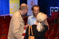 RJP_2664