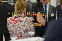 image125