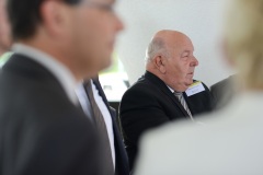 RJ0_2942_m