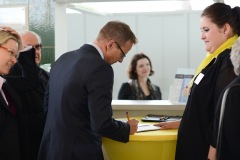 RJ0_2955_m