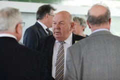 RJ0_2958_m