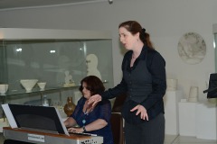 RJ0_3167_m
