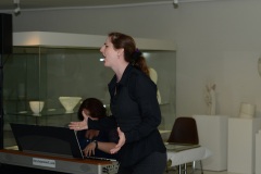 RJ0_3262_m