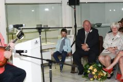 RJ0_3283_m