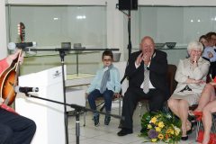 RJ0_3284_m