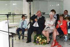 RJ0_3285_m