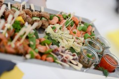 RJ0_3318_m