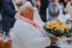 image130