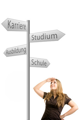 MC kinsey bild zu artikel