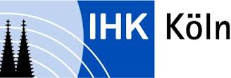 IHK Logo