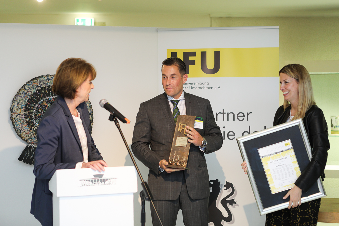 170608 IFU Wirtschaftspreis Web-084