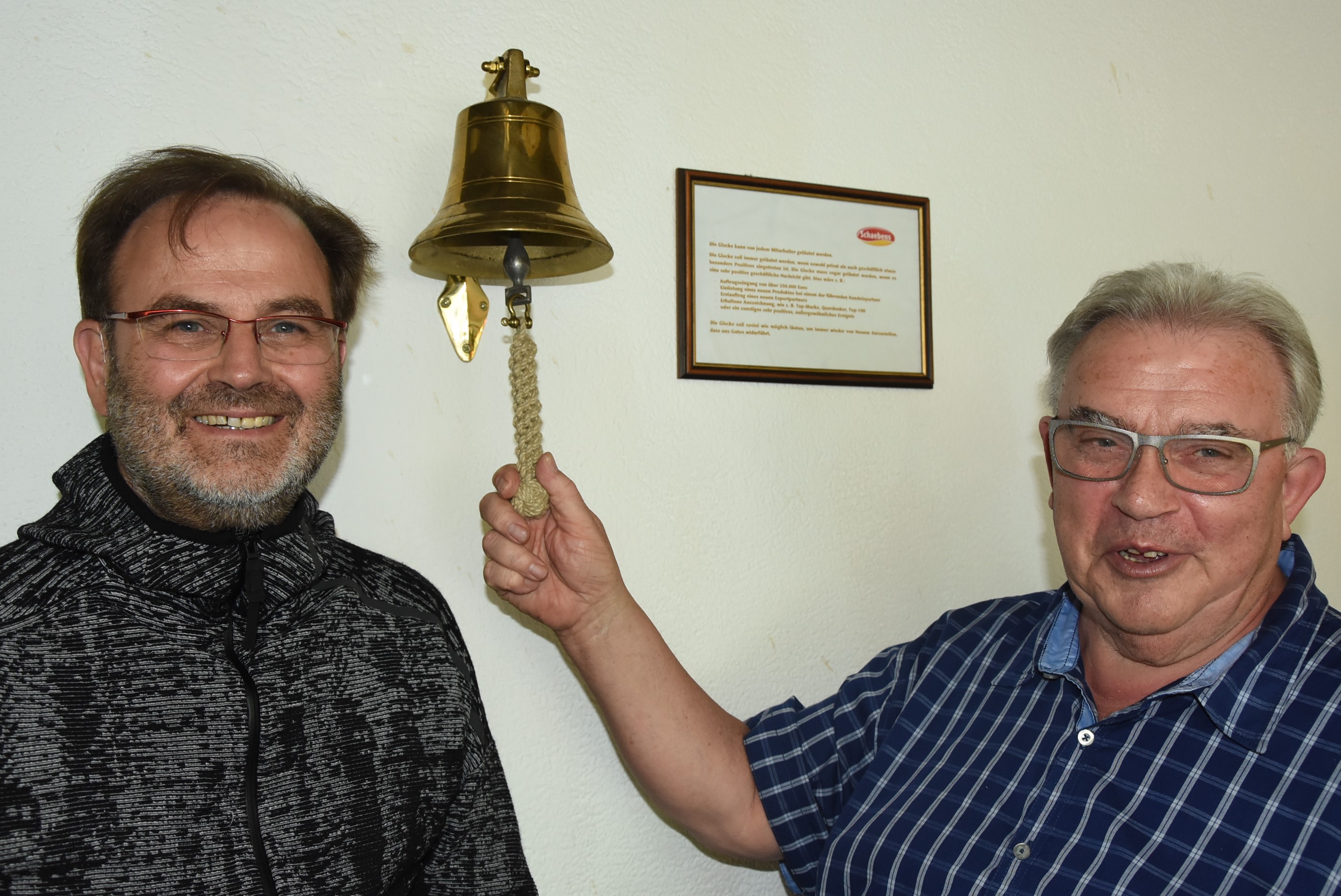 20180528sn Huenemeyer-Winkelhag-Glocke