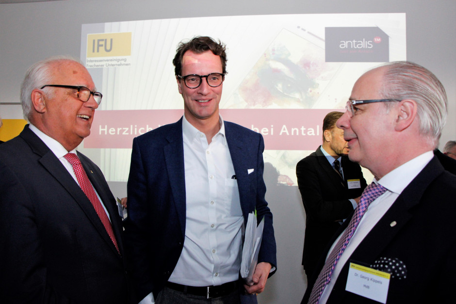 IFU 2019-Bartsch Wuest Kippels sk