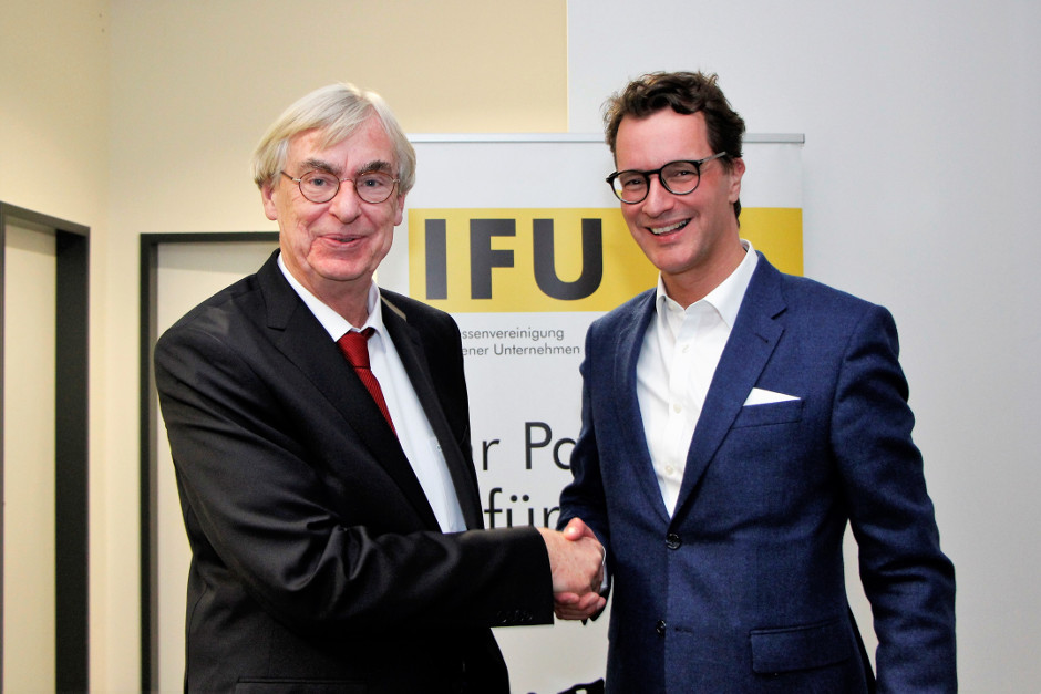IFU 2019-Hoeser Wuest sk
