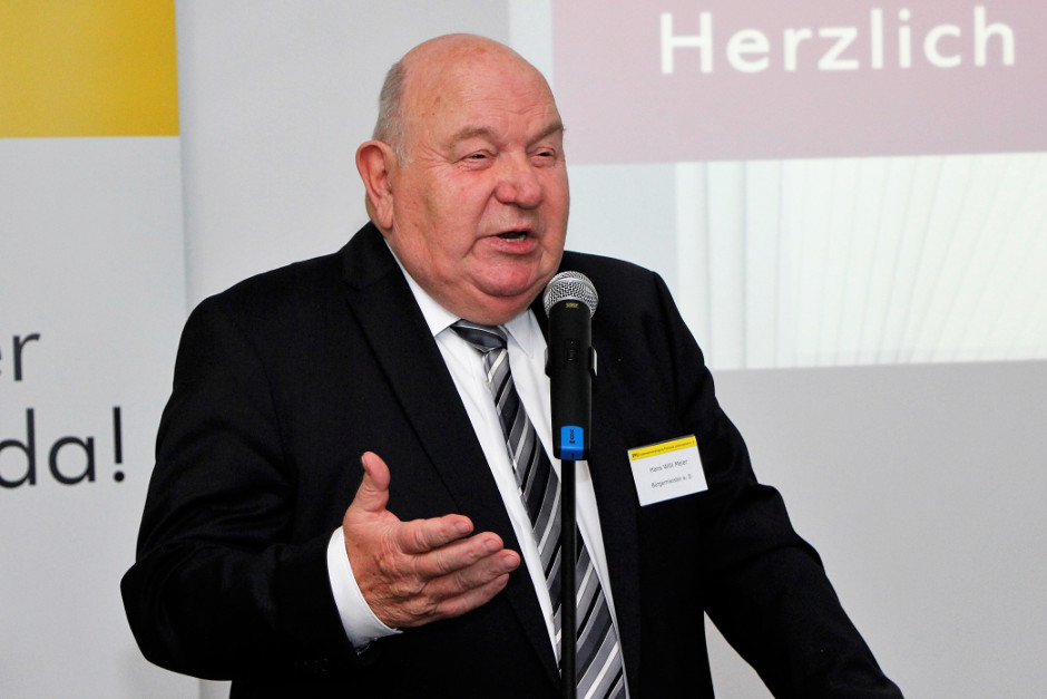 Meier IFU 2019-Meier sk