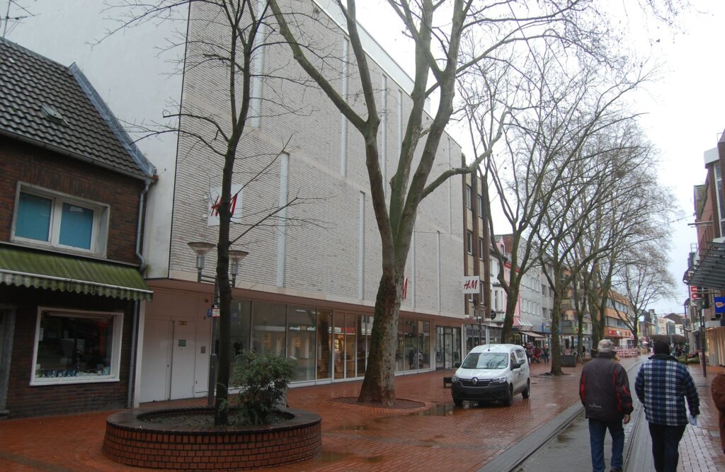 Foto: Lars Kindermann
